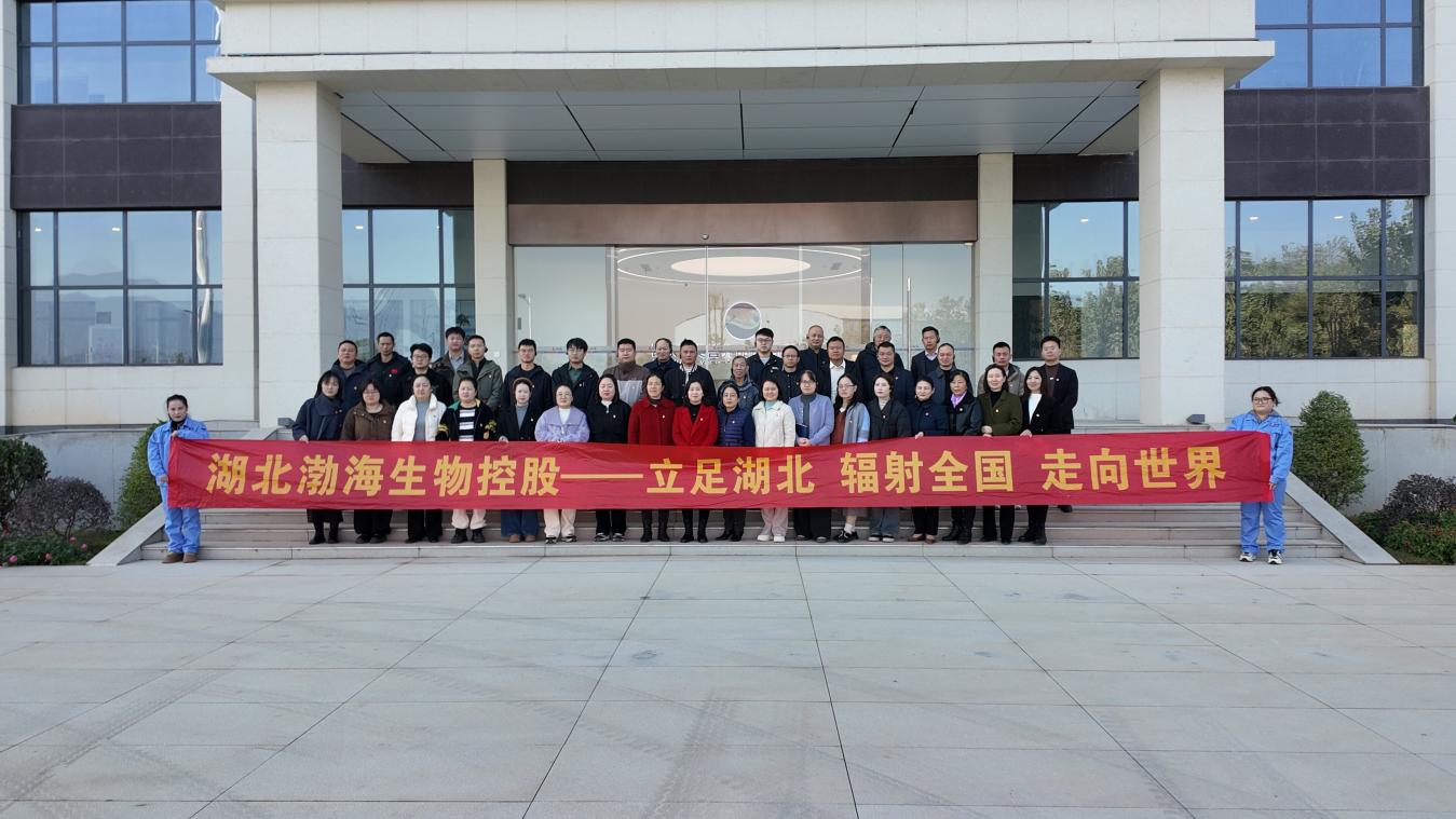 11.21-党建联建聚合力，政企农携手共进促发展.docx