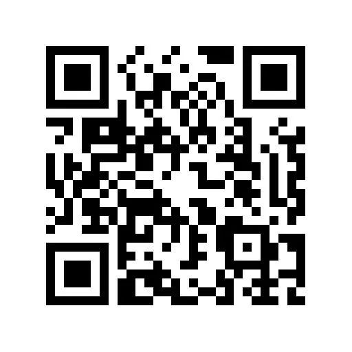 _cgi-bin_mmwebwx-bin_webwxgetmsgimg__&MsgID=8518351902387806648&skey=@crypt_610f5603_0eff4c6cb7b581bf62ef669265f229b4&mmweb_appid=wx_webfilehelper.jpg