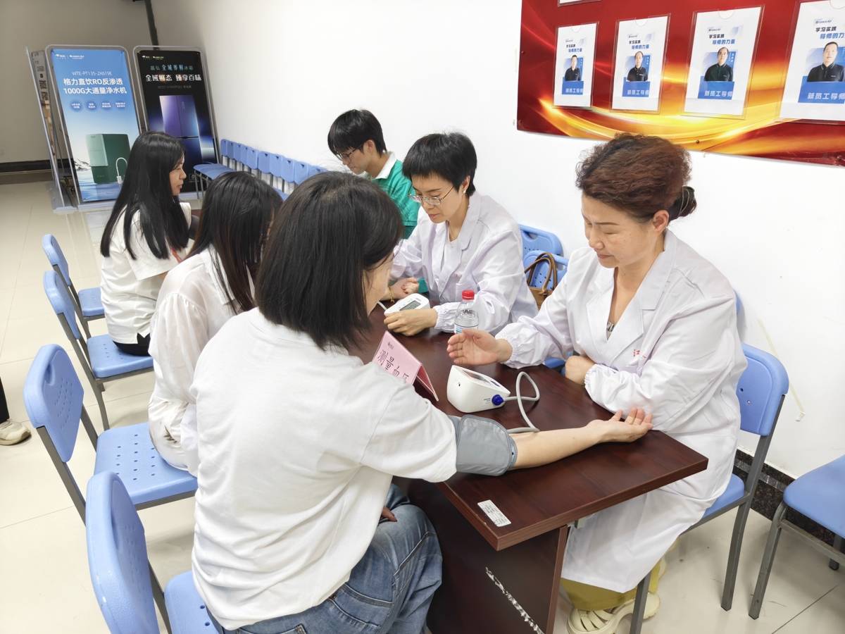 d7680182159cd6c9a0eca63bd4e48704.jpg