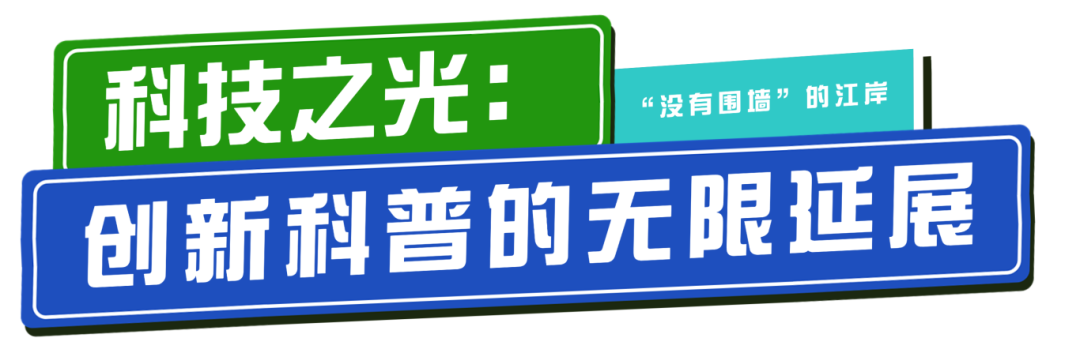 稿定设计-2.png