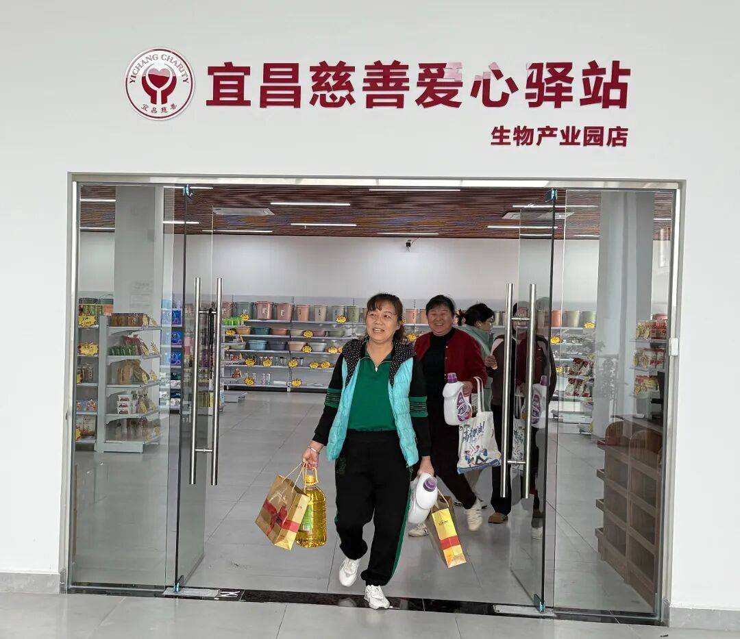 微信图片_20260507151307_658_161.jpg