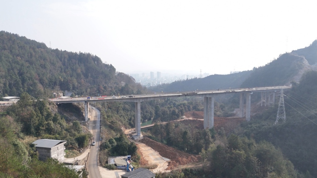 微信图片_20260331094635_137_703.jpg