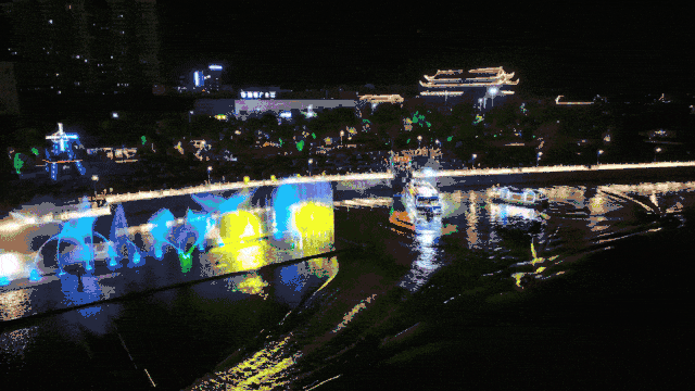 欢度国庆(通稿）1.docx