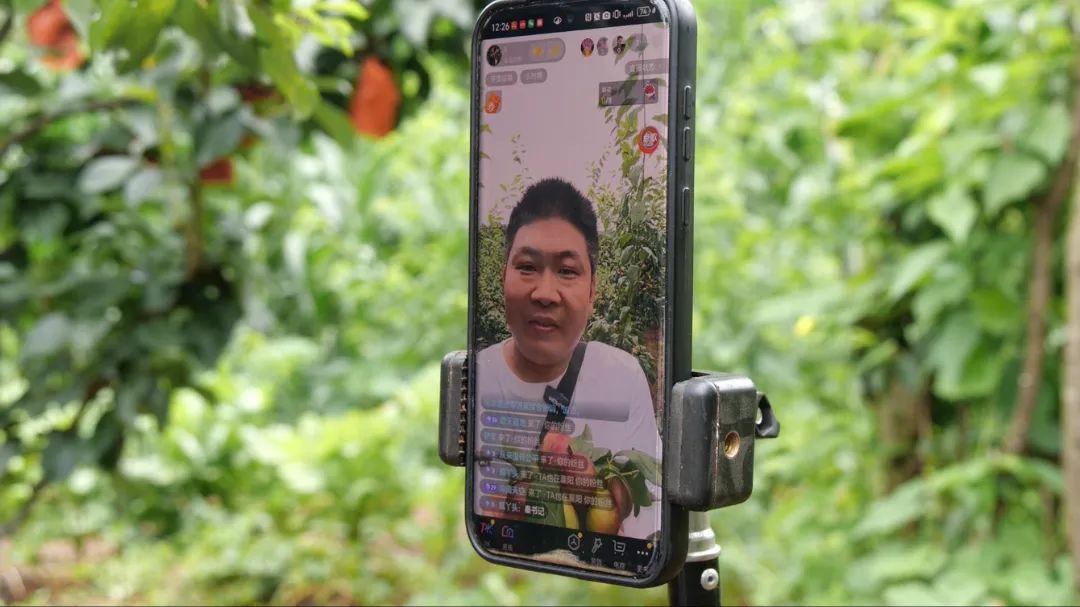 微信图片_20250628095909.jpg