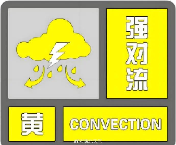 b99a347615e246faeed2a4e34622091f_8e1b4952gy1i26jdpp0b9j23hc2v4wtt.jpg