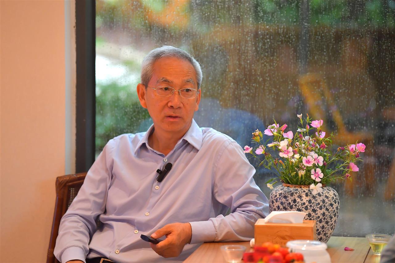 微信图片_20250526100947.jpg