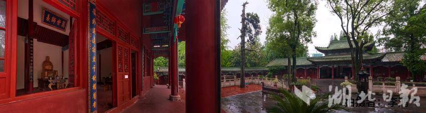 应城古城大道：一条街名，半部历史.doc