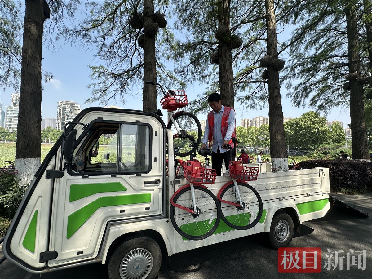 微信图片_20250503100937.jpg