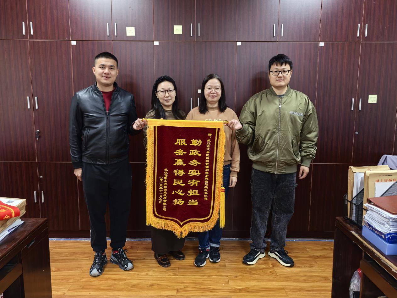 （外宣版）破解多年历史困境 赋能江岸优质发展.docx