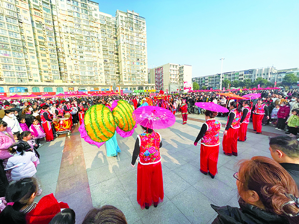 多彩文化惠民生 欢欢喜喜迎新年__——“(5091311)-20250120084653.jpg