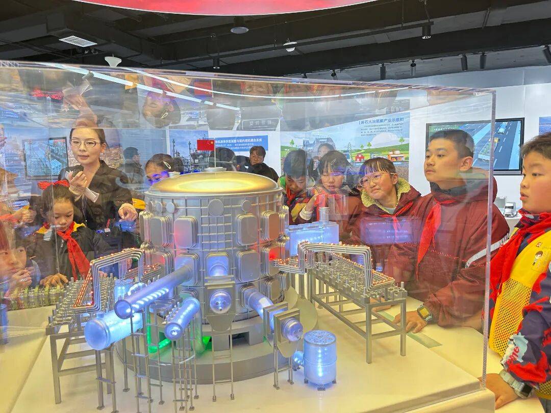 白鹭街小学研学活动照片 (9).jpg