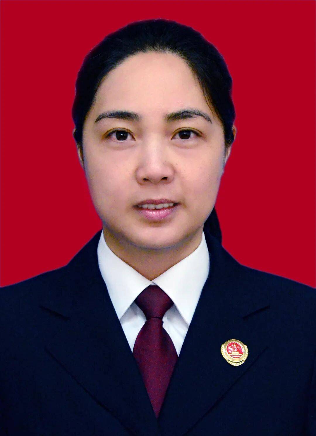 微信图片_20260707154510_438_311.jpg