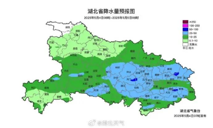 a64ff2fc12dfc9cfe91ffaf30844f820_8e1b4952gy1i135sjv9gpj20nb0e0dix.jpg