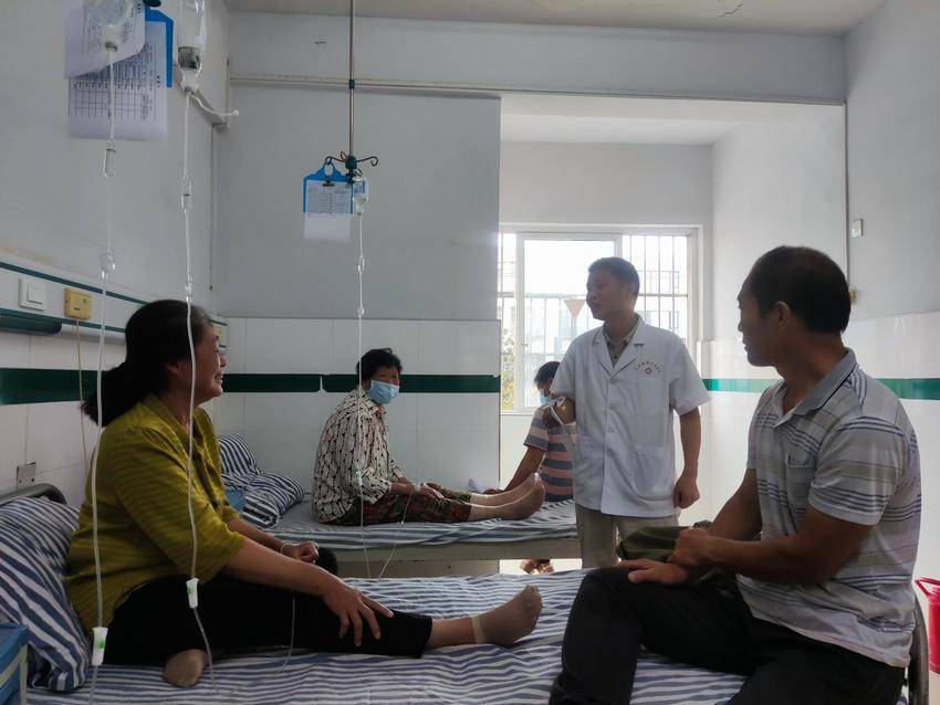 王红星新闻报道.docx