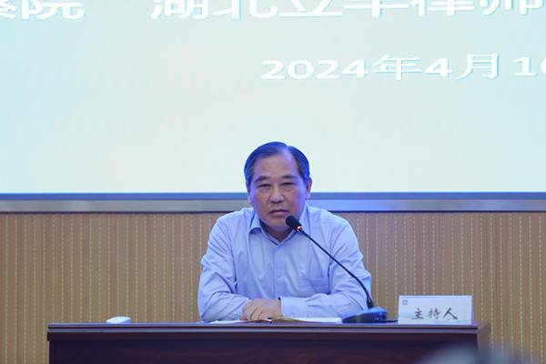 0417大学习大讨论｜以赛提能，辩法析理！检律辩论上演巅峰对决.docx