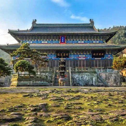 （图片调整后）武当一梦：千年仙山的文旅突围战与国际化叙事探索03.docx