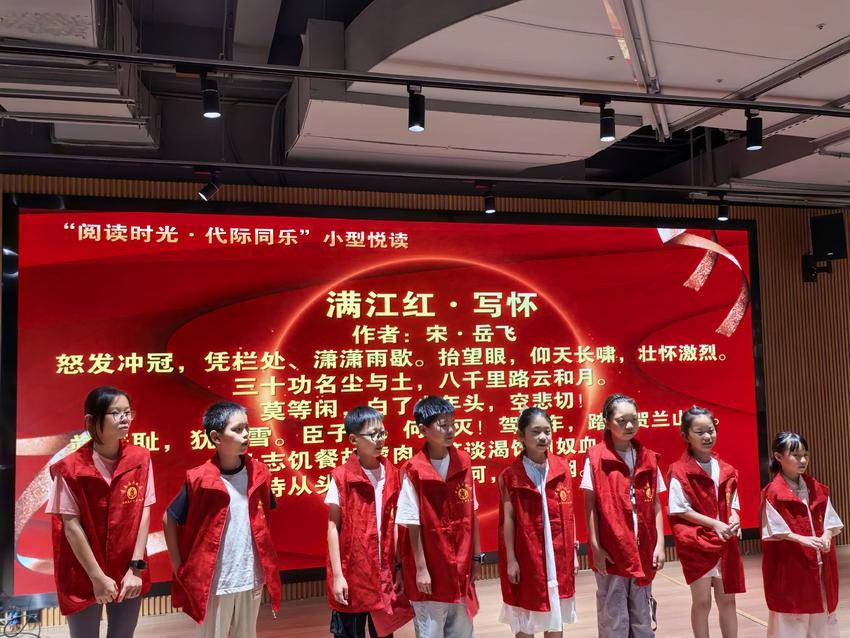 孝南区“七彩银龄驿站”揭牌，开启文化养老新篇章，孝南区60周岁以上老人享7(1).docx