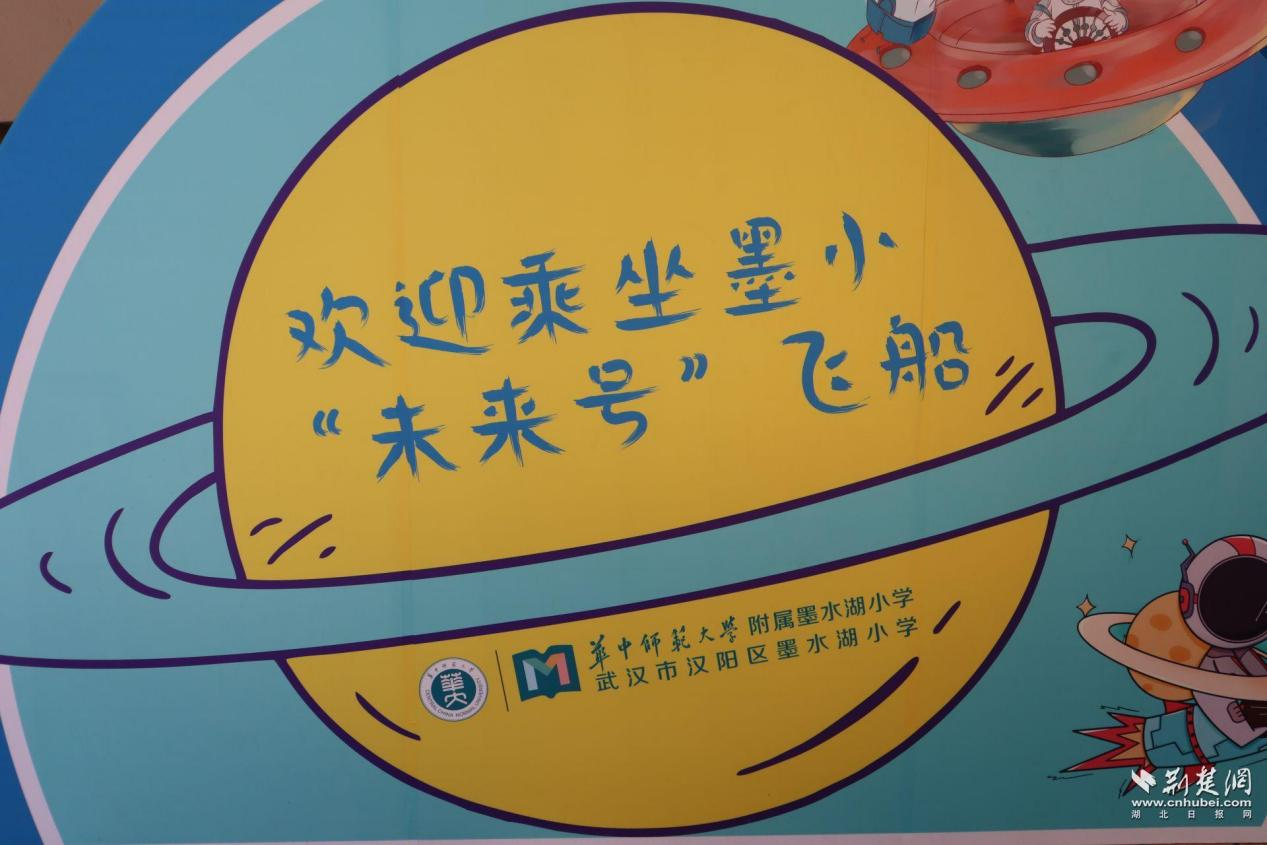 文明15.png.png
