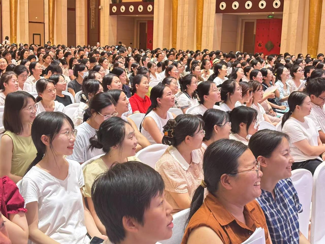 微信图片_2025-08-15_132752_410.jpg