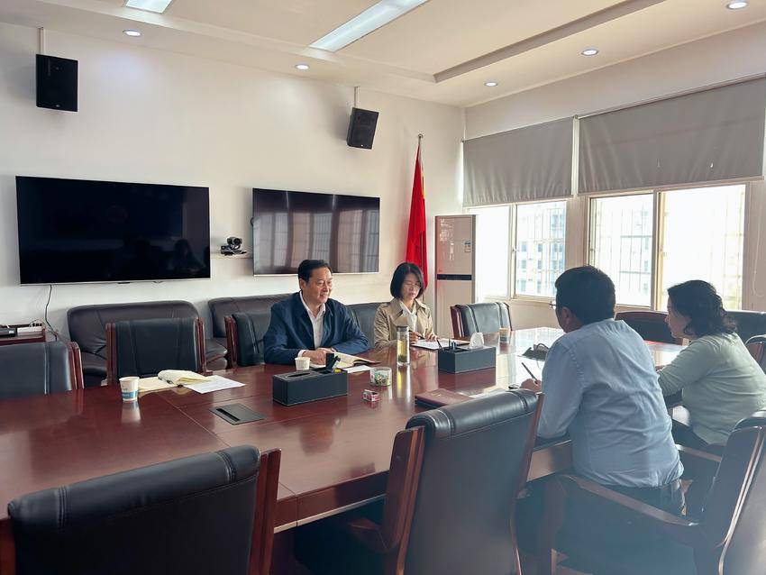 【214期】黄石市审计局赴基层调研征集2025年审计项目计划（纪东 15586566628）.doc