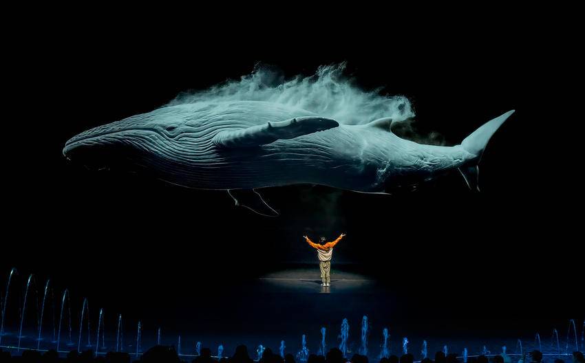 （图片调整后）武当一梦：千年仙山的文旅突围战与国际化叙事探索03.docx