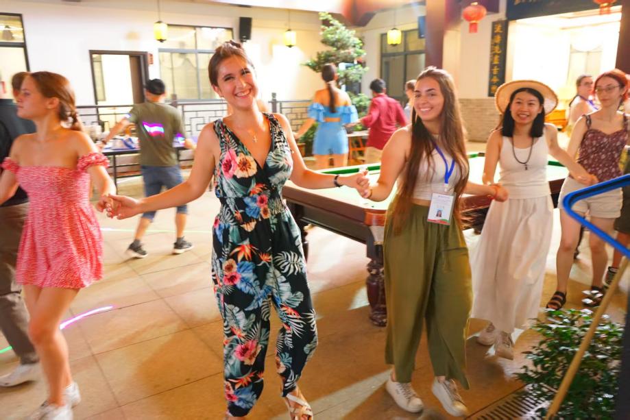 零点艺术农场.docx