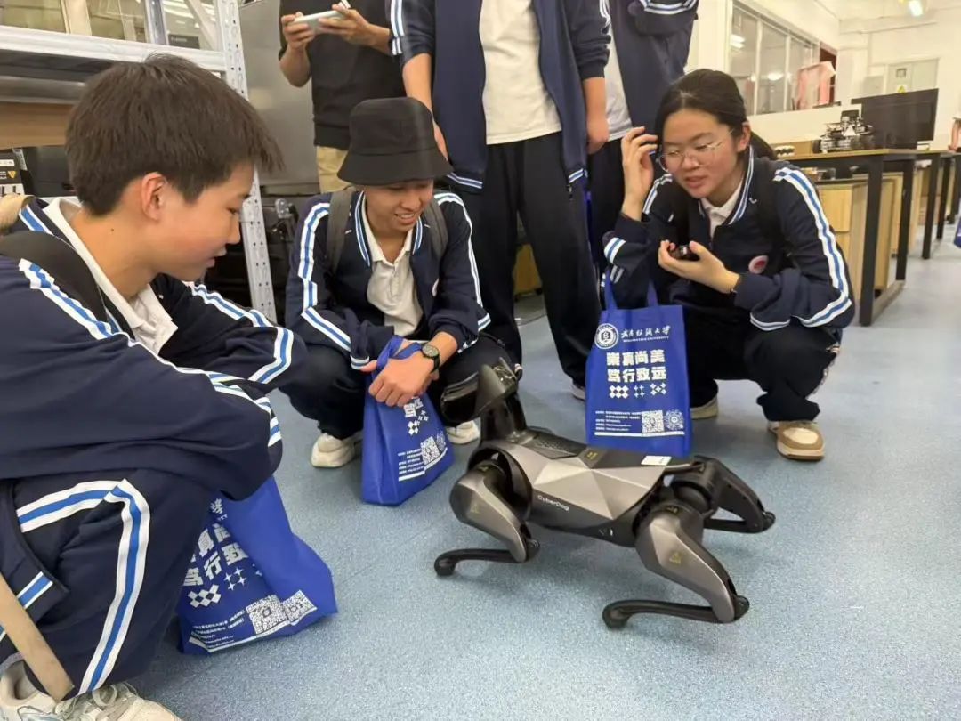 微信图片_20250418105213.jpg