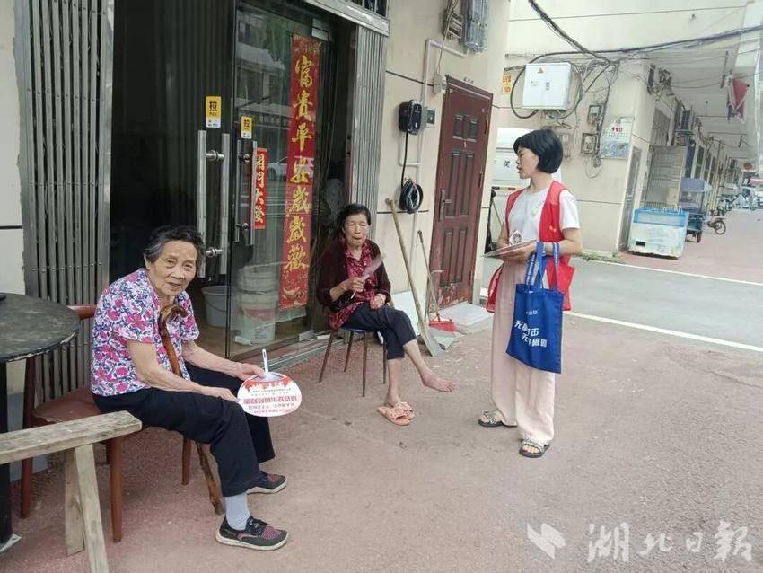 微信图片_20260603165301_188_5.jpg