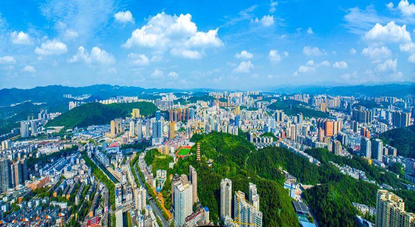 一方上善若水的城10月22日.docx