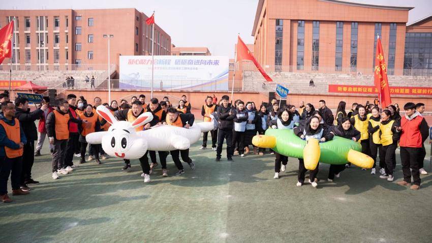 定稿  罗家桥街道2025年首次“首单宣讲”.docx