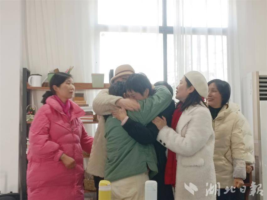幸福营开出的幸福花.docx