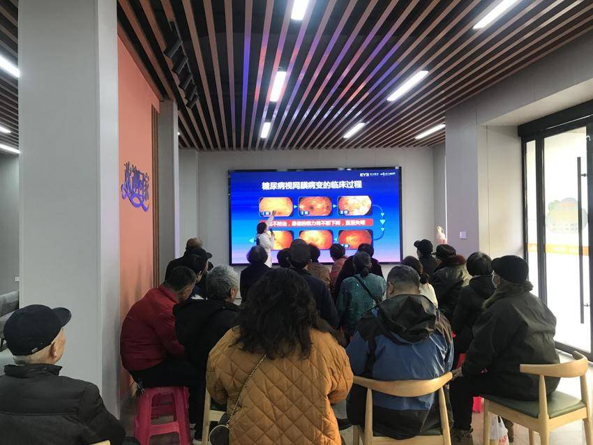 20260116һ����������չ����ѧ���� ����������ս����.docx