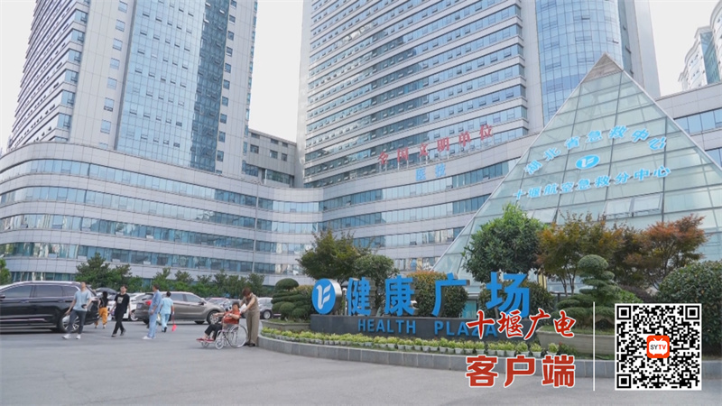 b81757709c5b9e9a2359cb02a7f34169