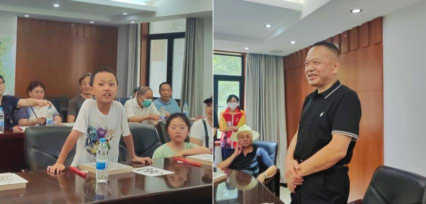 万松街道航侧社区：探寻红色足迹传承薪火志愿共扬清廉家风 7.19.doc