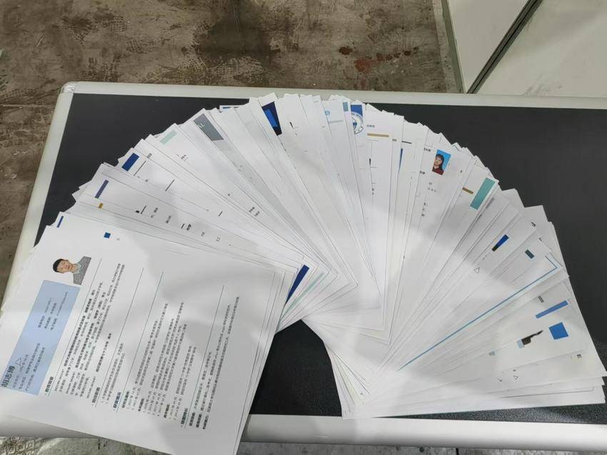 千里觅英才 聚力促发展——丹江口市2025年高层次人才教师引进东北站首战大捷.docx
