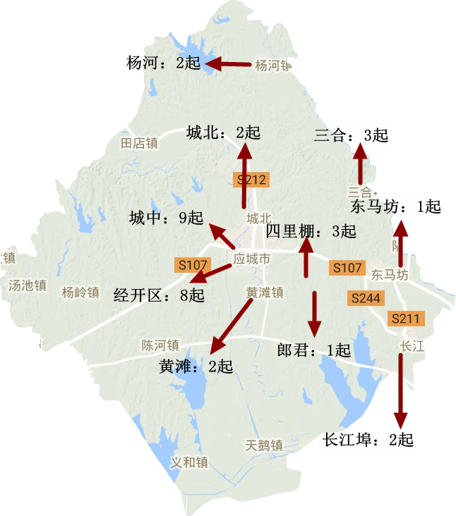 cd122dfe580268965eadd6accfeb9960.png