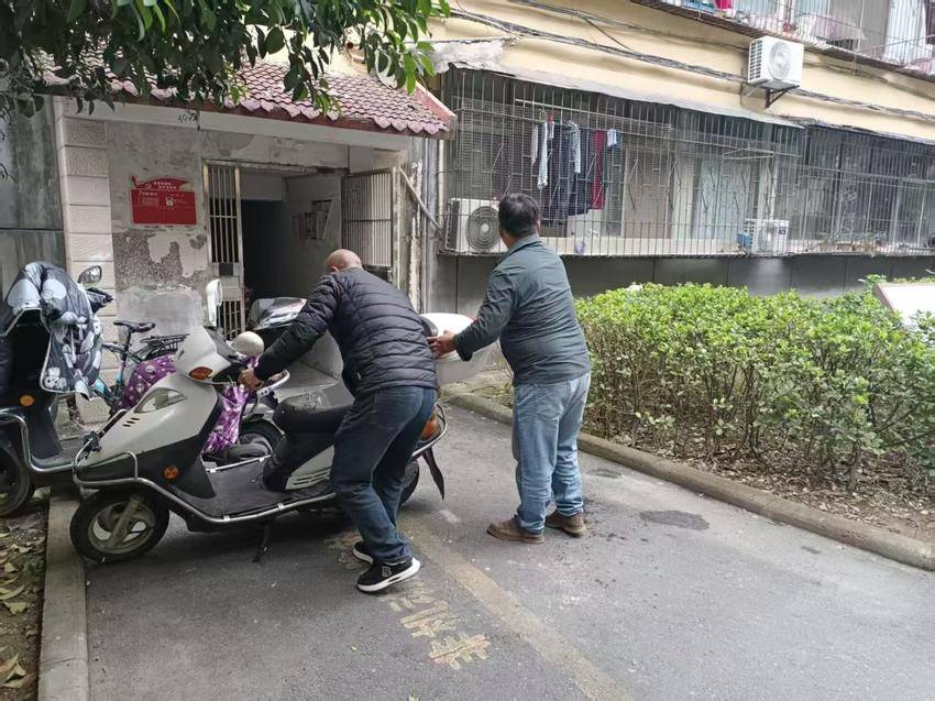 10.10洁城行动美环境.docx