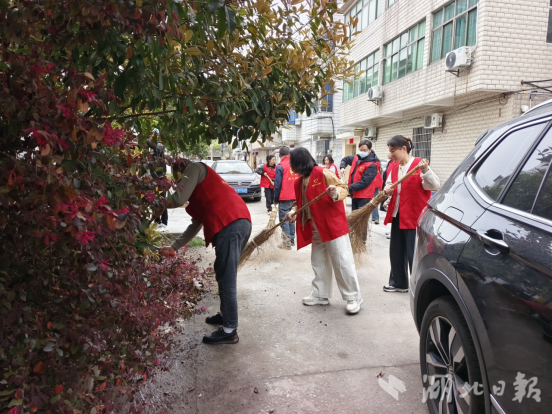 武穴市：文明之花绽芳华 精神沃土育新风.docx