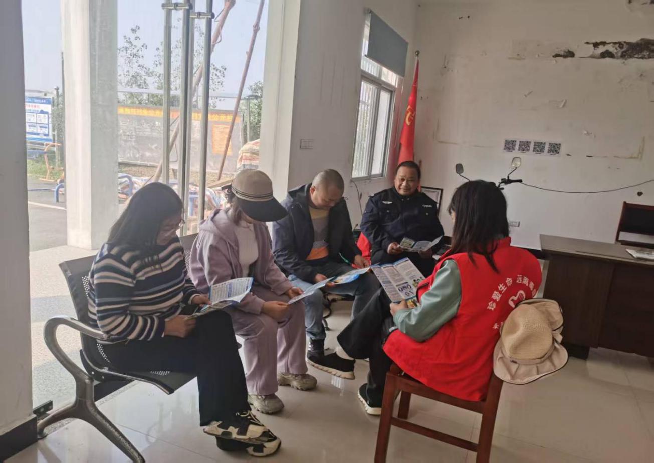 cf76d0b25d4eaa3e0272168de96c308e