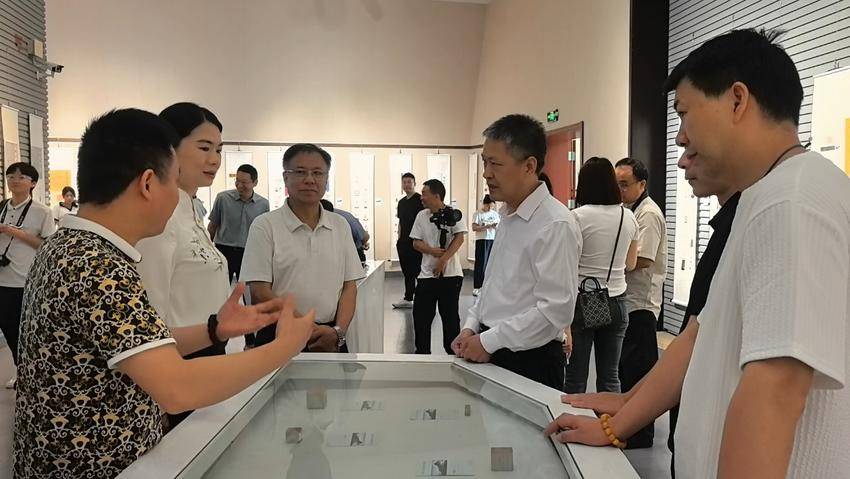 3（对上版）大道武当 (1).docx