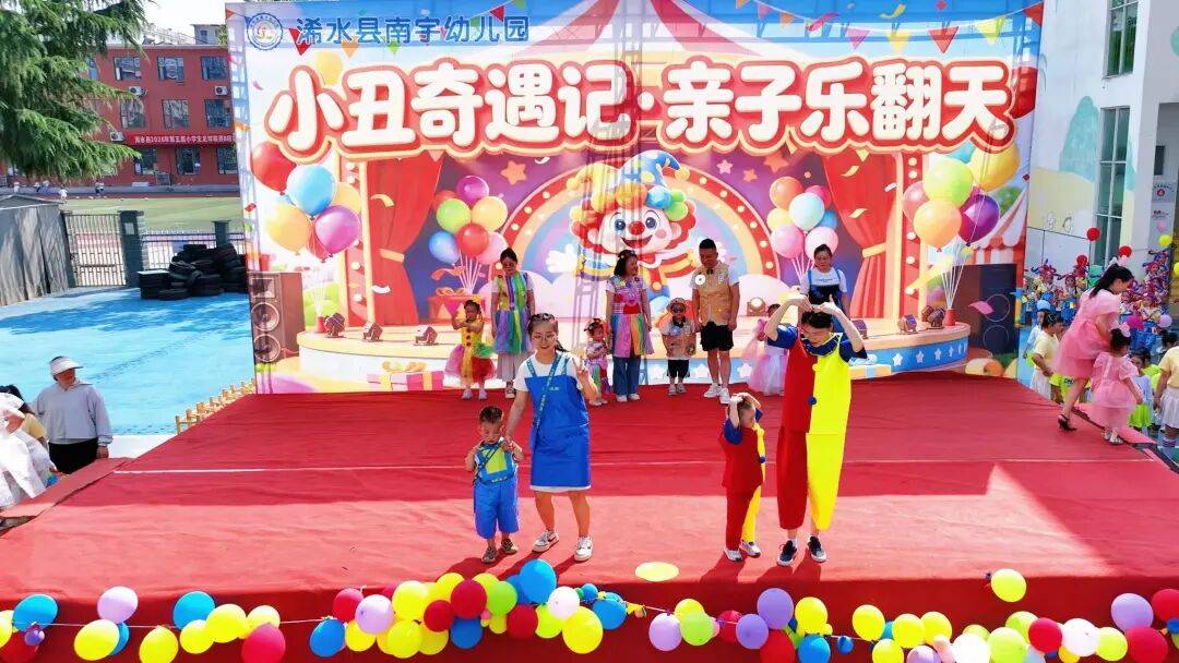 30d8cb88315292dc8ec35df2c1cbff40.jpg