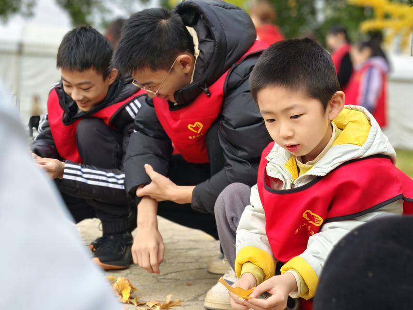 湖北日报 (2).docx