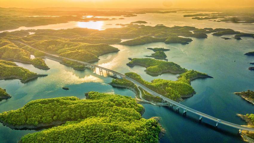 一方上善若水的城10月22日.docx