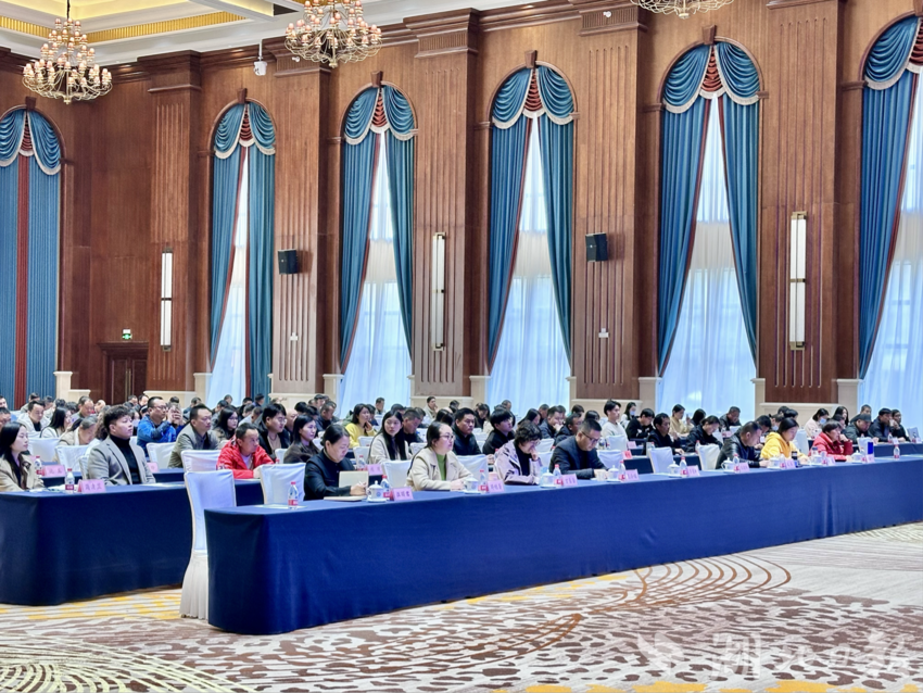 2025咸宁市职工安全素质专项提升培训班在嘉鱼圆满结课(1)(1).doc