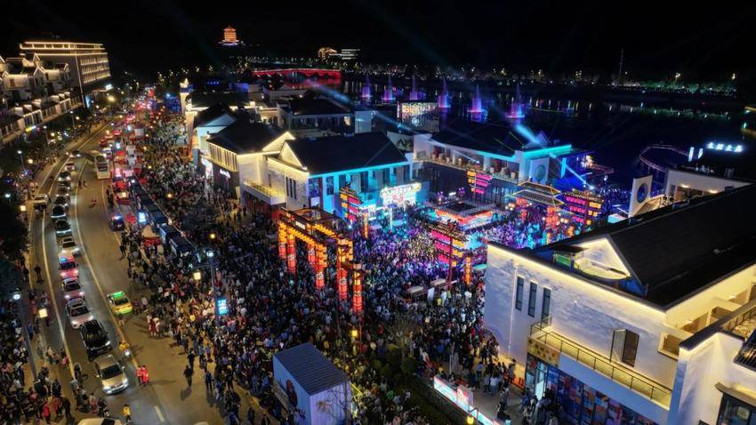 (定）来武当·祈五福，仙山纳福过大年！武当山2026元旦春节活动全攻略来了.docx