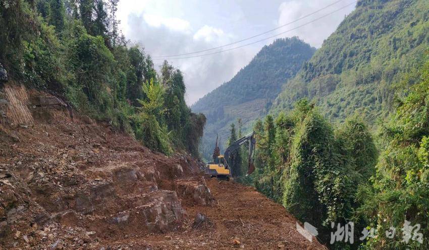 宣传报道11.7(2).docx