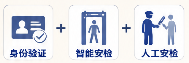图层4 2.png