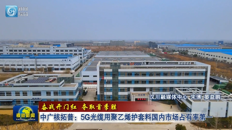 微信截图_20250224110903.png