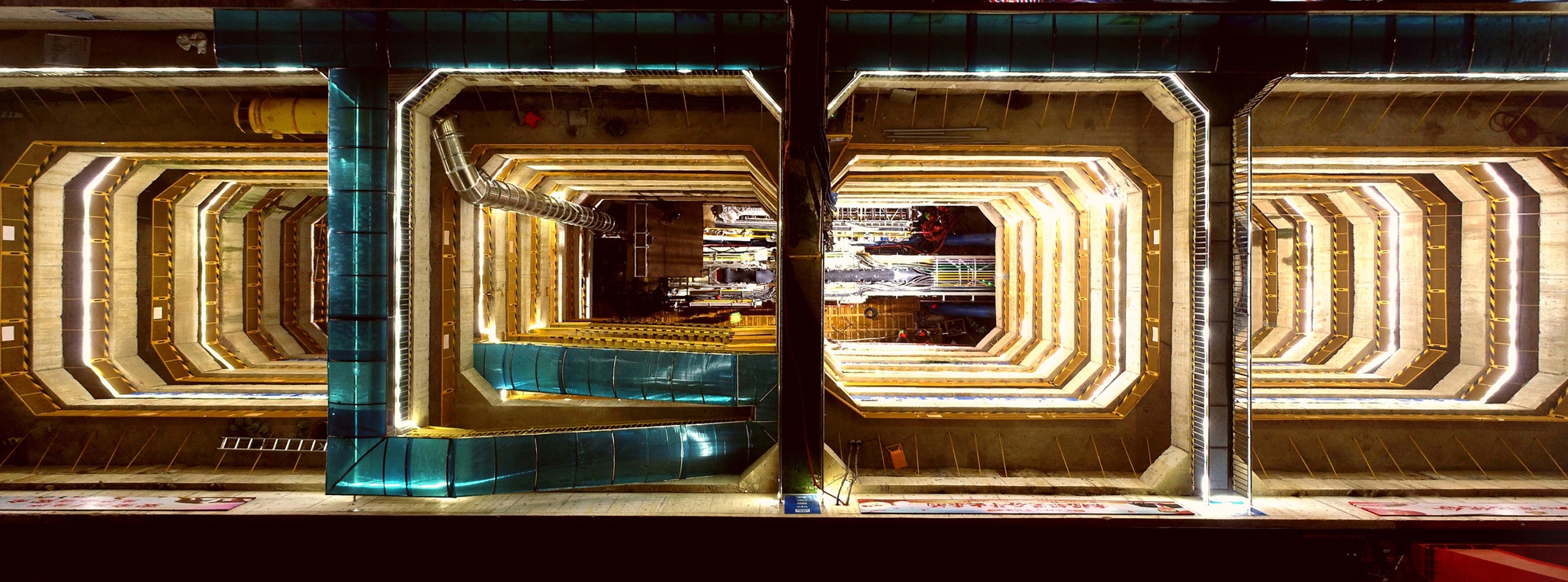 image.png?x-oss-process=style/w10