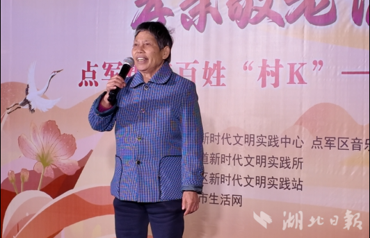 新建 DOCX 文档.docx